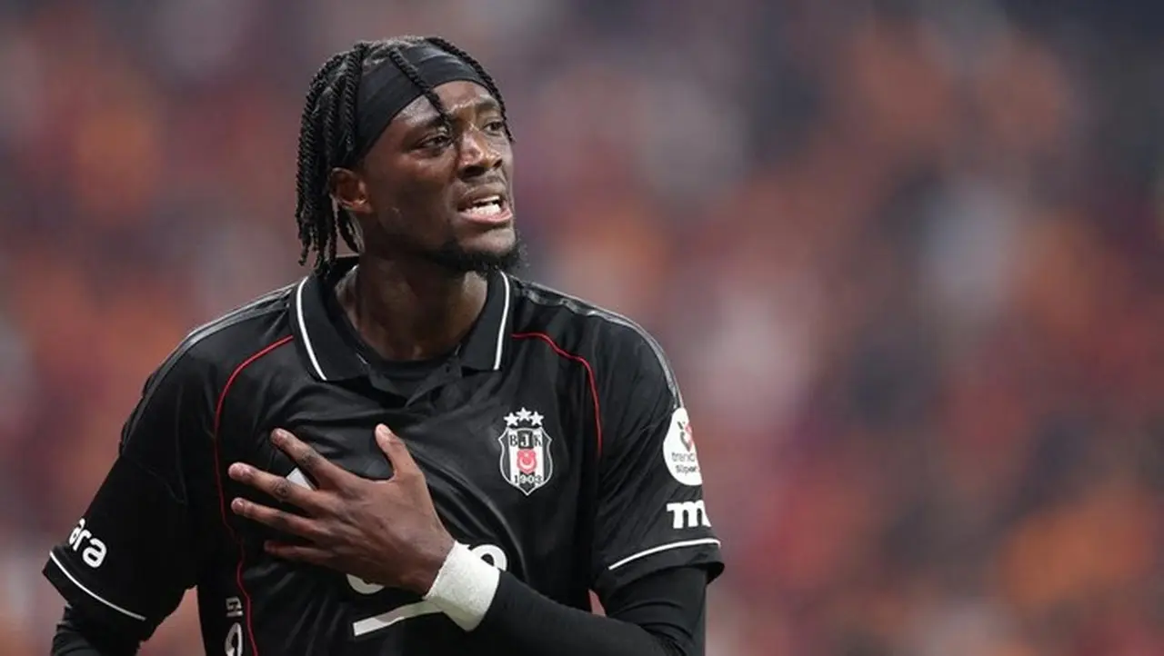 Tammy Abraham Kembali ke Inggris, Gabung Aston Villa dengan Nilai Transfer 18 Juta Paun Tammy Abraham Kembali ke Inggris, Gabung Aston Villa dengan Nilai Transfer 18 Juta Paun