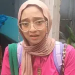 Chiki Fawzi Ungkap Kronologi Dicopot dari Petugas Haji 2026, Kini Diminta Kembali