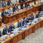 KPK Ungkap Kendala Lakukan OTT Lebih Sering: Peralatan Masih Jadul