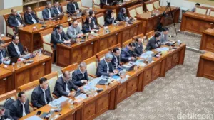 KPK Ungkap Kendala Lakukan OTT Lebih Sering: Peralatan Masih Jadul