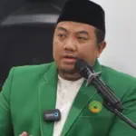 PUI Tegaskan Polri di Bawah Presiden Bagian Konsensus Reformasi, Tolak Ide di Bawah Kementerian