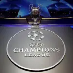 Liga Champions 2025/2026: Arsenal Sempurna, Madrid & PSG ke Play-off