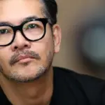 Menanti Cucu Pertama, Ferry Salim Siapkan Panggilan Unik ‘Grandfer’