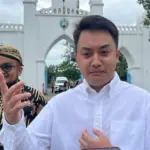 KGPH Purbaya Sah Ganti Nama Jadi Sri Susuhunan Pakubuwono XIV di Solo