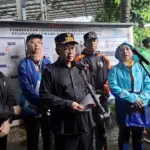 Kepadatan Kapal di Muara Angke, Pemprov DKI Berencana Perluas Pelabuhan