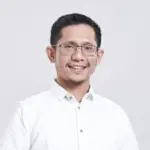 Projo Tolak Keras Wacana Polri di Bawah Kementerian, Sebut Berpotensi Ciptakan Masalah Baru