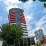 KPK Panggil Kadis SDABMBK Bekasi Terkait Kasus Suap Bupati Nonaktif Ade Kuswara