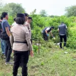 Geger Penemuan Mayat Penuh Luka di Parangtritis, Ternyata Mantan Sekjen Pordasi DKI Jakarta