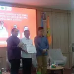 Setahun Menjabat, Gubernur Banten Andra Soni Akui Siap Diterima Kritik Pedas