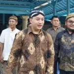 Lembaga Dewan Adat Gugat Perubahan Nama Pangeran Purbaya Menjadi Paku Buwono XIV
