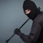 Duo Pencuri Baterai Tower BTS Dibekuk di Bogor, Satu Rekan Pelaku Kabur