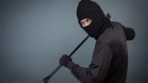 Duo Pencuri Baterai Tower BTS Dibekuk di Bogor, Satu Rekan Pelaku Kabur