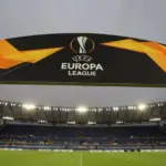 Jadwal Liga Europa: Panathinaikos vs Roma Perebutkan Tiket 16 Besar Dini Hari Nanti