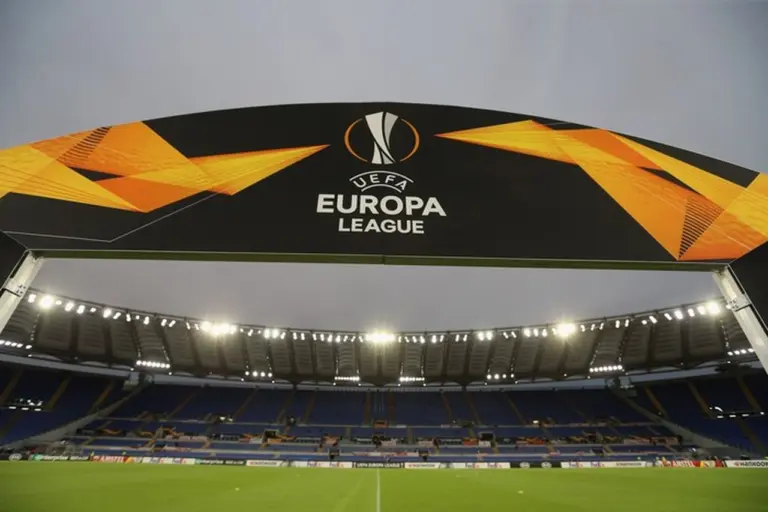Jadwal Liga Europa: Panathinaikos vs Roma Perebutkan Tiket 16 Besar Dini Hari Nanti