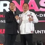 Resmi Gabung PSI, Rusdi Masse Tak Merasa Kehilangan Usai Tinggalkan Partai NasDem