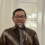 Kekurangan Tenaga, Pemprov DKI Jakarta Buka Lowongan Baru PJLP Dinas Bina Marga