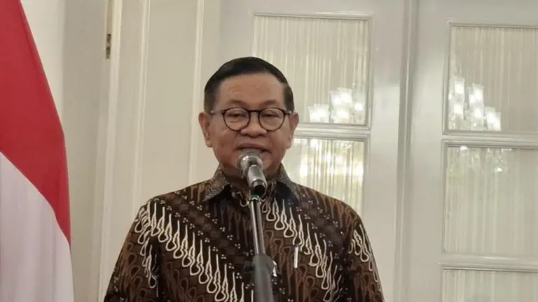 Kekurangan Tenaga, Pemprov DKI Jakarta Buka Lowongan Baru PJLP Dinas Bina Marga