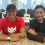 Penggugat Buka Pintu Mediasi Kasus Dugaan Pencatutan Akpol yang Libatkan Adly Fairuz