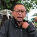 Dua Kali Diperiksa Kasus Korupsi Haji, Gus Alex Belum Juga Ditahan KPK