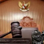 Saksi Kasus Korupsi TKA Kemnaker Akui Diminta Hapus Chat WhatsApp oleh Staf