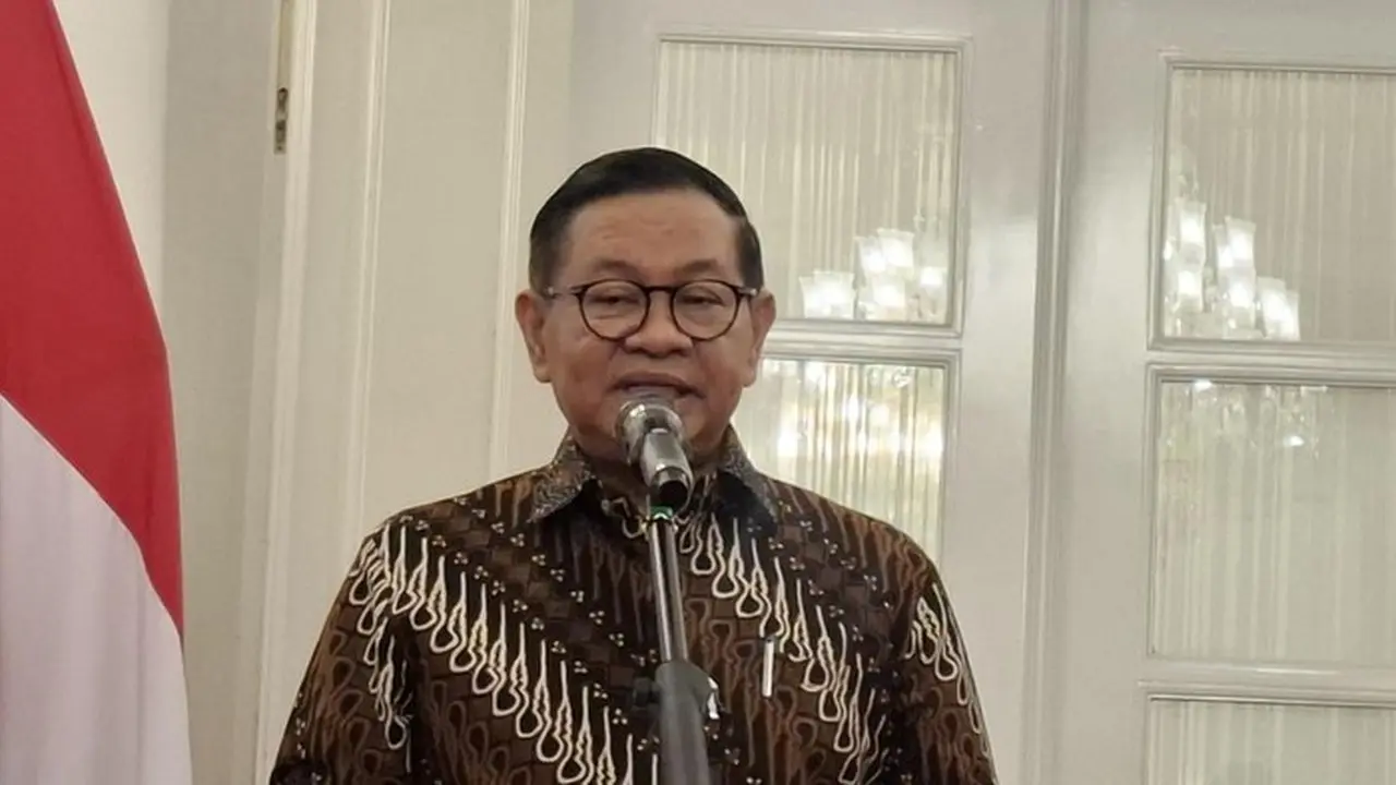 Pemprov DKI Jakarta Alokasikan Rp 132 Miliar untuk Normalisasi Kali Cakung Lama Pemprov DKI Jakarta Alokasikan Rp 132 Miliar untuk Normalisasi Kali Cakung Lama