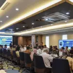 Pemerintah Siapkan Stimulus dan Kendalikan Inflasi Jelang Ramadan dan Idulfitri