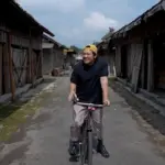 Melki Bajaj Bantah Terlibat Investasi Bodong Juragan Kucek, Akui Hanya Dibayar untuk Posting