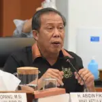 Gaji Guru Madrasah di Bawah Rp 1 Juta, Komisi VIII DPR Ancam Tak Setujui Anggaran Kemenag