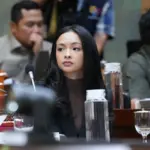 DPR Minta Jabatan Deputi Industri Olahraga Kemenpora Diisi Sosok Kompeten dan Profesional