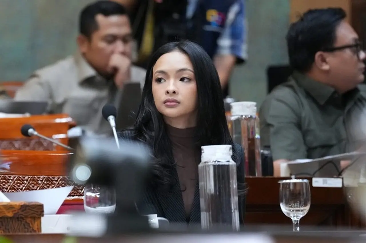 DPR Minta Jabatan Deputi Industri Olahraga Kemenpora Diisi Sosok Kompeten dan Profesional