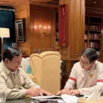 Menteri PKP Laporkan Lahan 30 Ha untuk Rusun Subsidi Cikarang ke Presiden Prabowo
