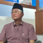 Menteri PU Ungkap Penyebab Banjir Bekasi: Curah Hujan Tinggi dan Laut Pasang