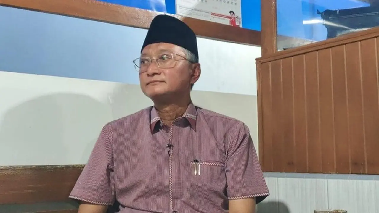 Menteri PU Ungkap Penyebab Banjir Bekasi: Curah Hujan Tinggi dan Laut Pasang Menteri PU Ungkap Penyebab Banjir Bekasi: Curah Hujan Tinggi dan Laut Pasang