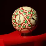 Piala Afrika 2025: Maroko, Mali, Kamerun Melaju ke Perempatfinal, Brahim Diaz Jadi Pahlawan