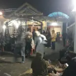 Perampokan Sadis Boyolali: Balita Tewas, Ibu Kandung Terluka Parah