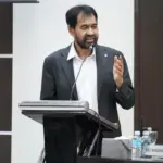 Gubernur Aceh Alihkan Status Bencana Menjadi Pemulihan Selama 90 Hari