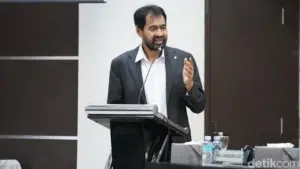 Gubernur Aceh Alihkan Status Bencana Menjadi Pemulihan Selama 90 Hari