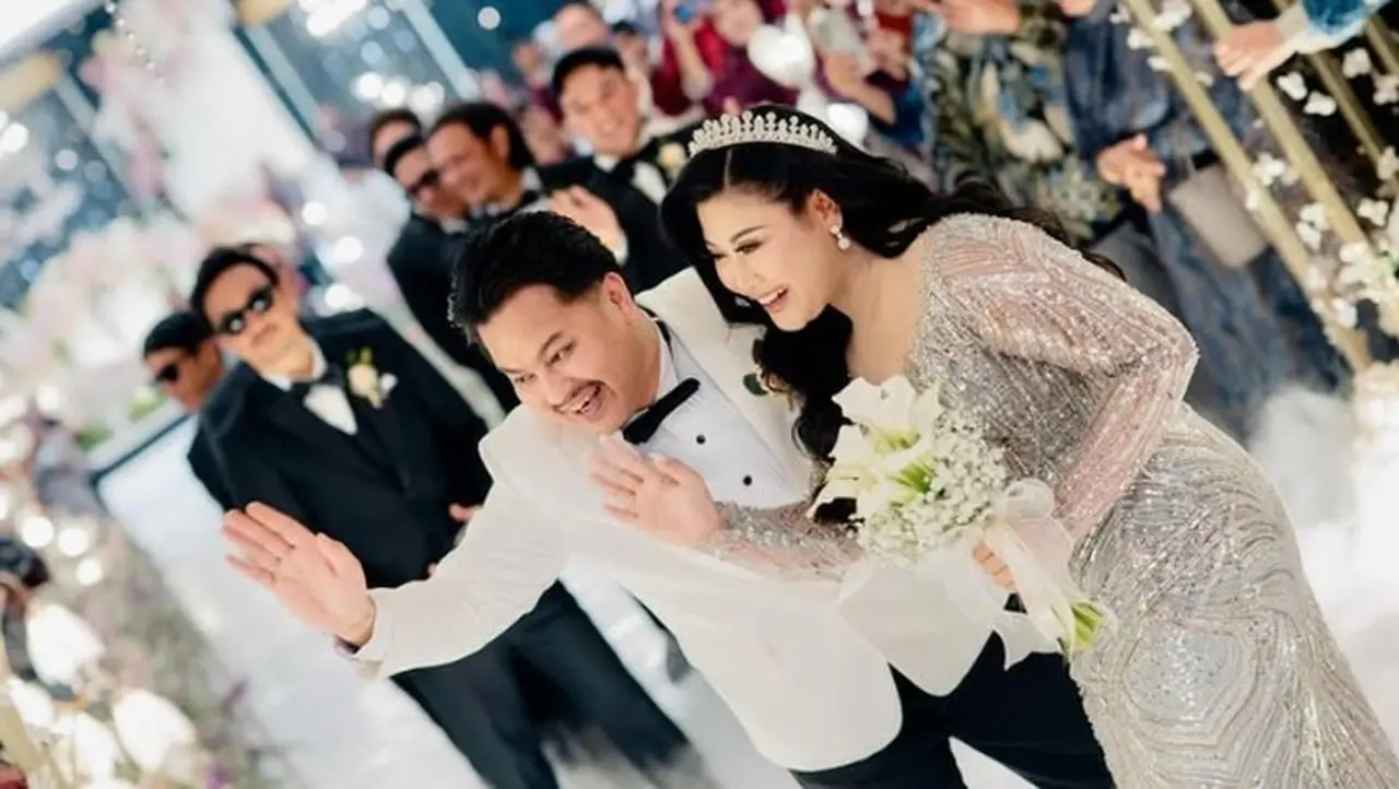 Batas Waktu 5 Januari: Investor Tuntut Suami Boiyen Kembalikan Rp 400 Juta