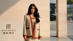 Fuji Kapok Dikhianati Rekan Kerja, Kini Ungkap Semua Urusan Bisnis ke Orang Tua