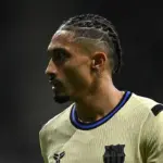 Raphinha Kecewa Finis Kelima Ballon d’Or 2025, Merasa Pantas Menang