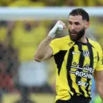 Karim Benzema Tolak Al Ittihad, Gusar Tawaran Kontrak Baru Tanpa Gaji tapi Klaim Hak Citra Penuh