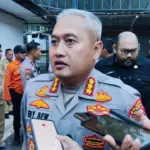 Kapolresta Sleman Dinonaktifkan Sementara Akibat Kasus Hogi Minaya Tewaskan Dua Jambret