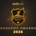 Hoegeng Awards 2026: Spirit Keteladanan Polisi, Bukan Sekadar Popularitas