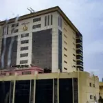 GPII Dukung Polri di Bawah Presiden, Jaga Integritas dan Independensi Institusi