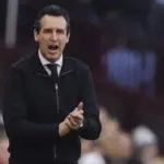 Real Madrid Pantau Unai Emery: Aston Villa Ungkap Peluang Rekrut Sang Pelatih