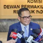 Ketua Komisi II DPR Tolak Penghapusan Ambang Batas Parlemen, Sebut Penting untuk Institusionalisasi Partai