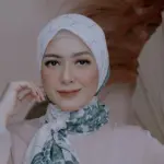 Richa Novisha Ungkap Barang Peninggalan Gary Iskak yang Disimpan dan Dibagikan