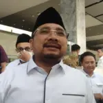 Mantan Menag Yaqut Cholil Qoumas Penuhi Panggilan KPK Terkait Kasus Kuota Haji