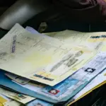 Bapenda Banten Beri Hadiah Umrah dan Mobil bagi Warga Taat Pajak, Tanpa Pemutihan