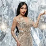 Kuasa Hukum Denada: Tak Pernah Ada Penolakan Pengakuan Ressa Sebagai Anak